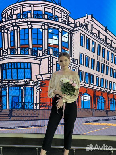 Репетитор по корейскому языку