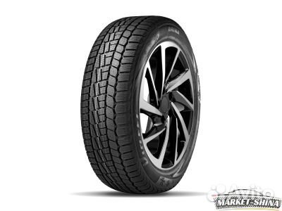 Viatti Brina V-521 225/55 R16 95T