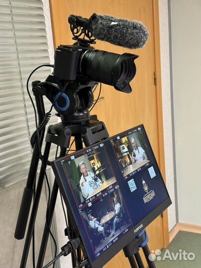 Youtube продюсер. Продвижение, обучение, SMM