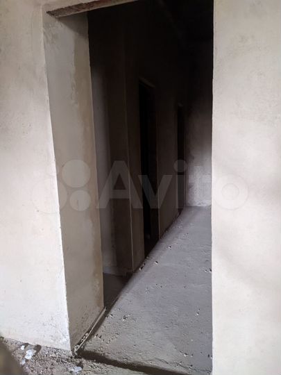 Свободного назначения, 251.6 м²