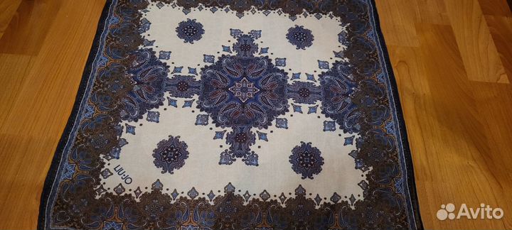 Liu jo Платок женский