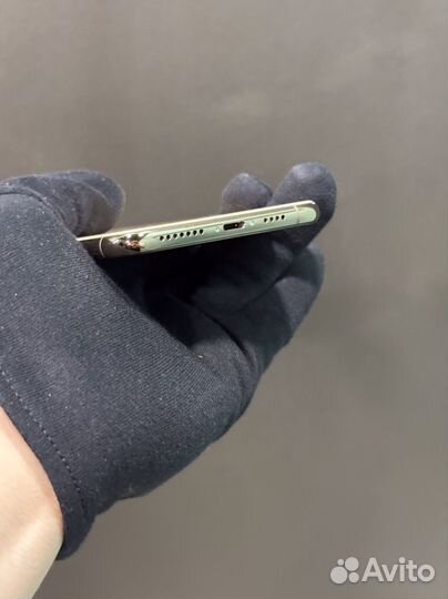 iPhone Xs Max, 64 ГБ