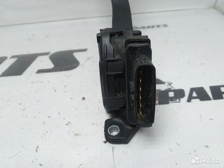 Педаль газа Suzuki Grand Vitara