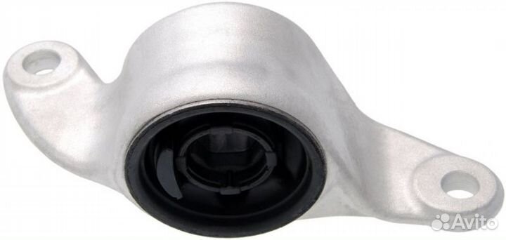 Сайлентблок рычага honda civic fk 5d 06-12 пер.под