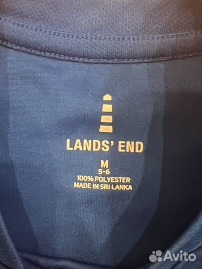 Футболка на мальчика