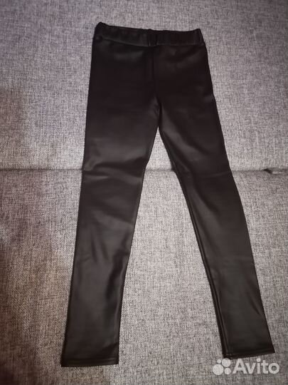 Женские вещи пакетом 42 44