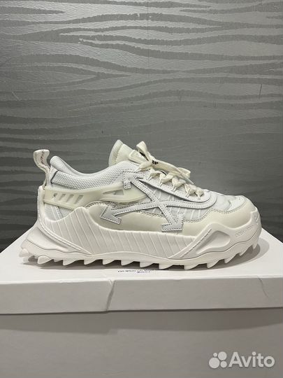 Off white odsy 1000