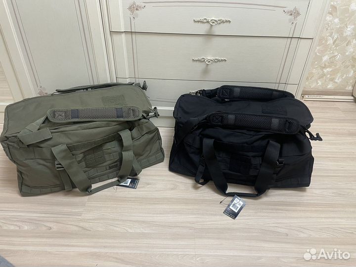 5.11 tactical rush LBD Lima 56L