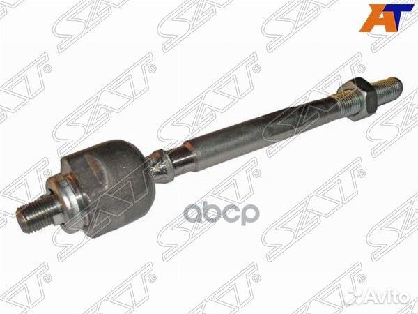 Тяга рулевая CR-V 96-06 53010-S10-000