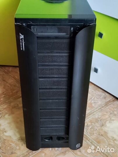 Грузики для мыши Logitech G5