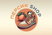 Персик Shop