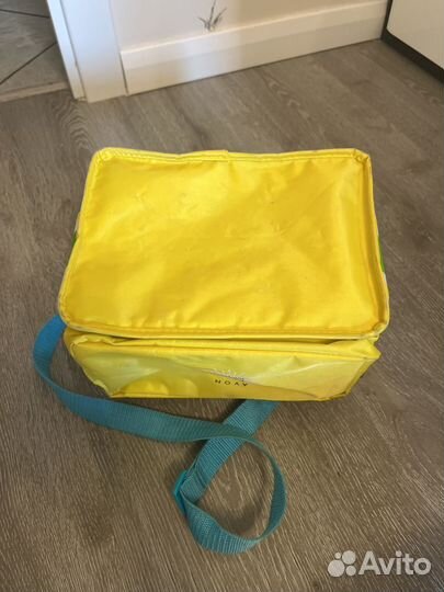 Сумка для продуктов