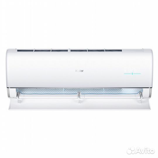 Внутренний блок мульти сплит-системы Haier AS50S2S