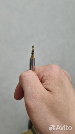 Steelseries arctis 1