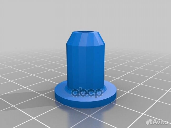 Кольцо уплотниетльное насоса омывателя фар 214