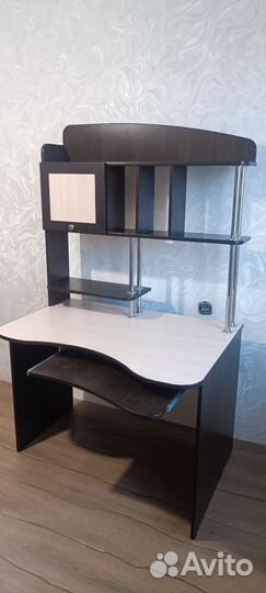 Мебель бу хорошая