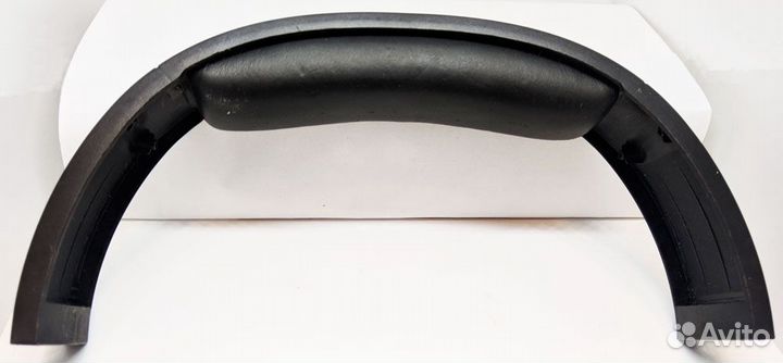 Запчасти для Creative Sound Blaster Tactic3D Rage