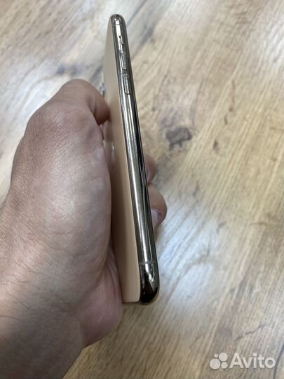 iPhone 11 Pro, 64 ГБ