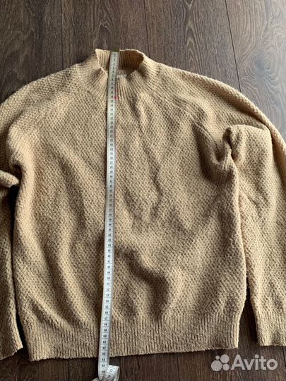 Свитер женский sinsay