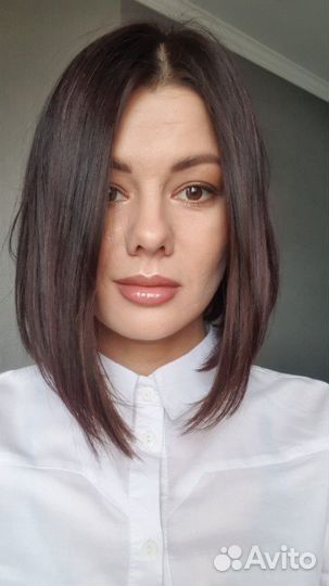 Графический дизайнер