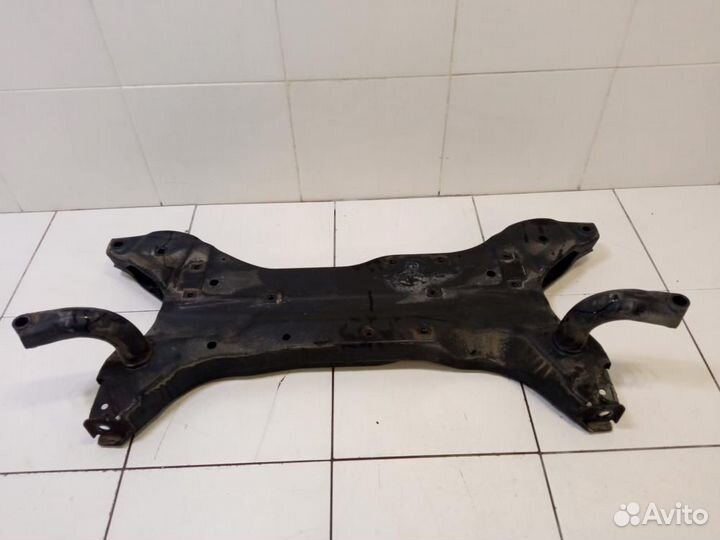 Балка подмоторная Mitsubishi ASX GA1W 2010-2016