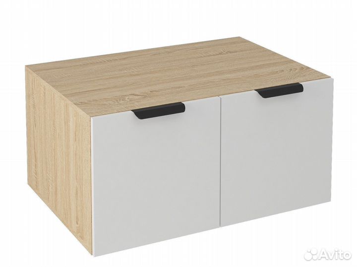 Тумба новая