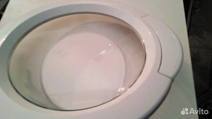 Модули двигатели стиральной машины Bosch