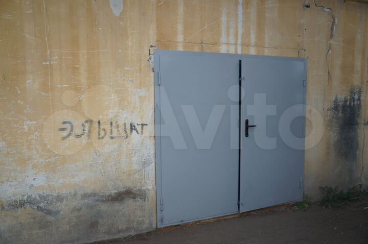 Свободного назначения, 102 м²