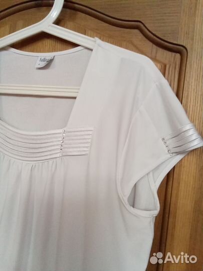 Блузка 54.польша