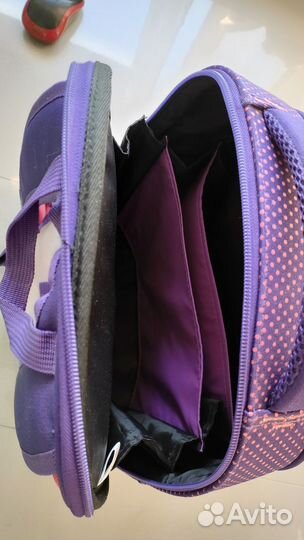 Рюкзак (ранец) Winner One новый