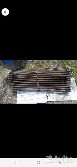 Запчасти т 25, т16