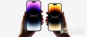 iPhone 14 Plus, 128 ГБ