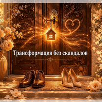 Семейный психолог. Помогу вернуть интерес, Мелитополь