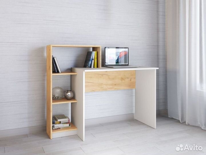 Стол письменный