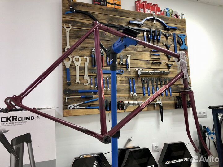 Старт шоссе хвз проект