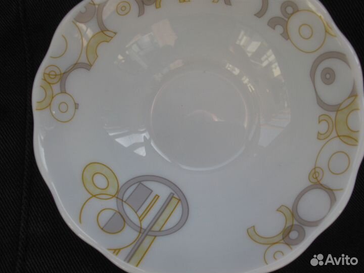 Набор салатниц