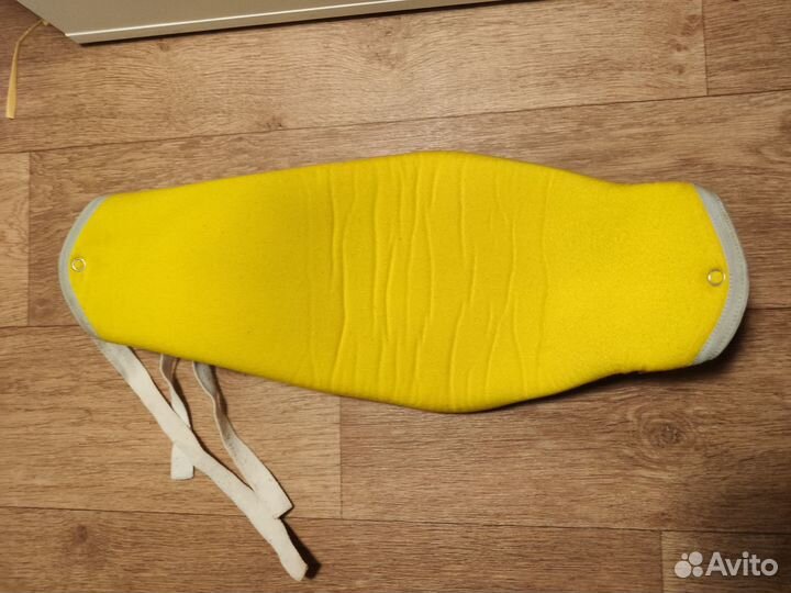 Перинка фрейка