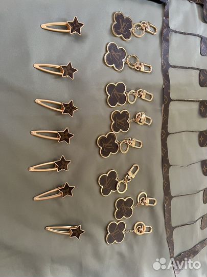 Чехол louis vuitton 13/ 13 pro/ 13pro max