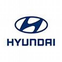 Hyundai ярославль официальный дилер