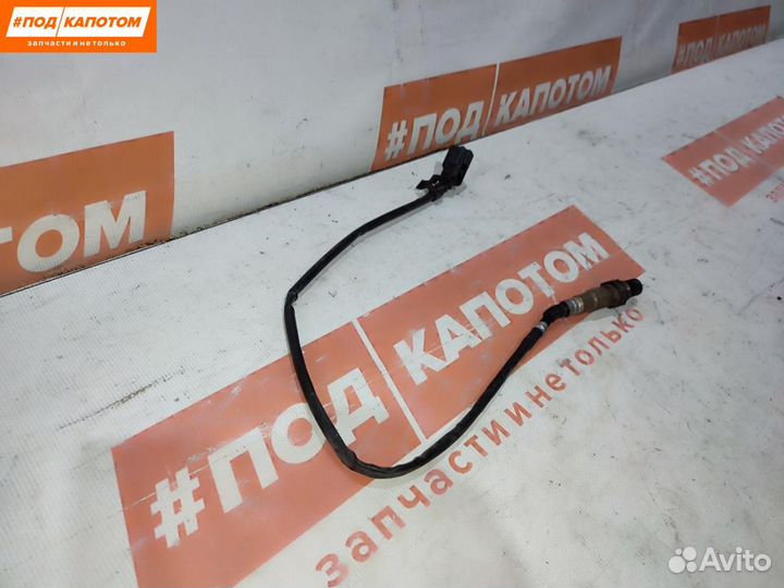 Лямбда-зонд Ford Focus 3 2011 0258010247