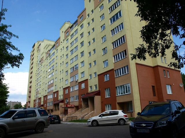 Гагарина 30 фото ул. Магницкого, 27 в Чебоксарах: информация о доме, предложения о покупке и сред