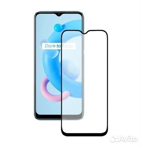 Чехлы и защитные стекла Samsung A24