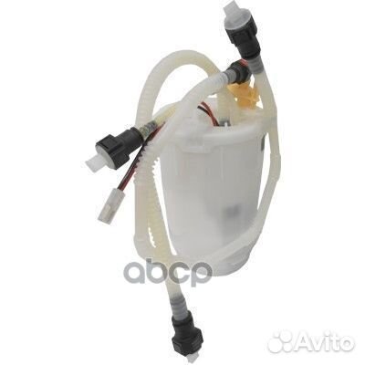 Элемент системы питания 77509 meat & doria