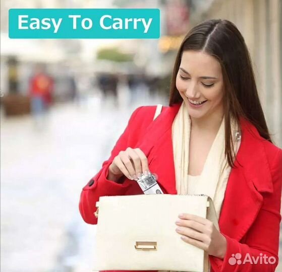 Меш ингалятор небулайзер