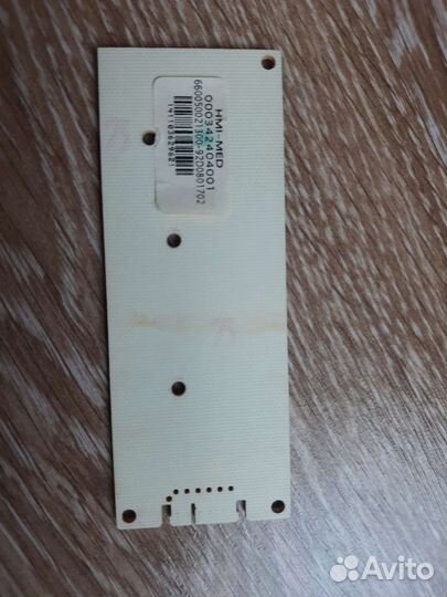 Запасные части водонагревателя Ariston ABS Pro Eco