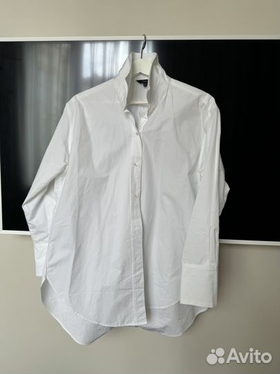 Блузка женская