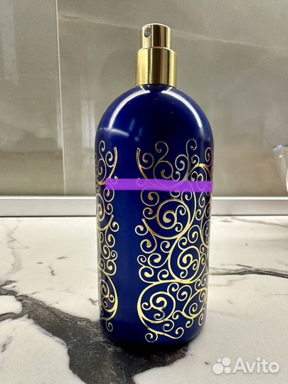 Духи Attar Collection - Azora