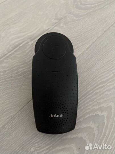 Громкая связь Jabra SP200