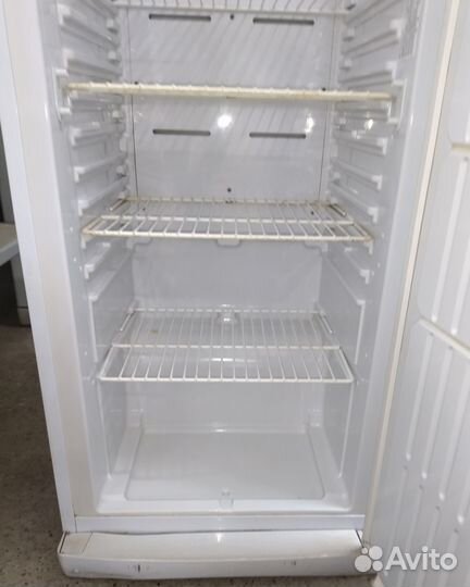 Мороз камера indesit (220 л) Доставка Гарантия