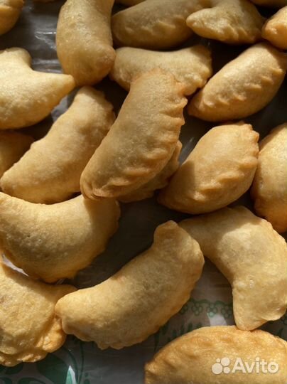 Баурсак бешбармак кумыс курт коспа домашняя лапша